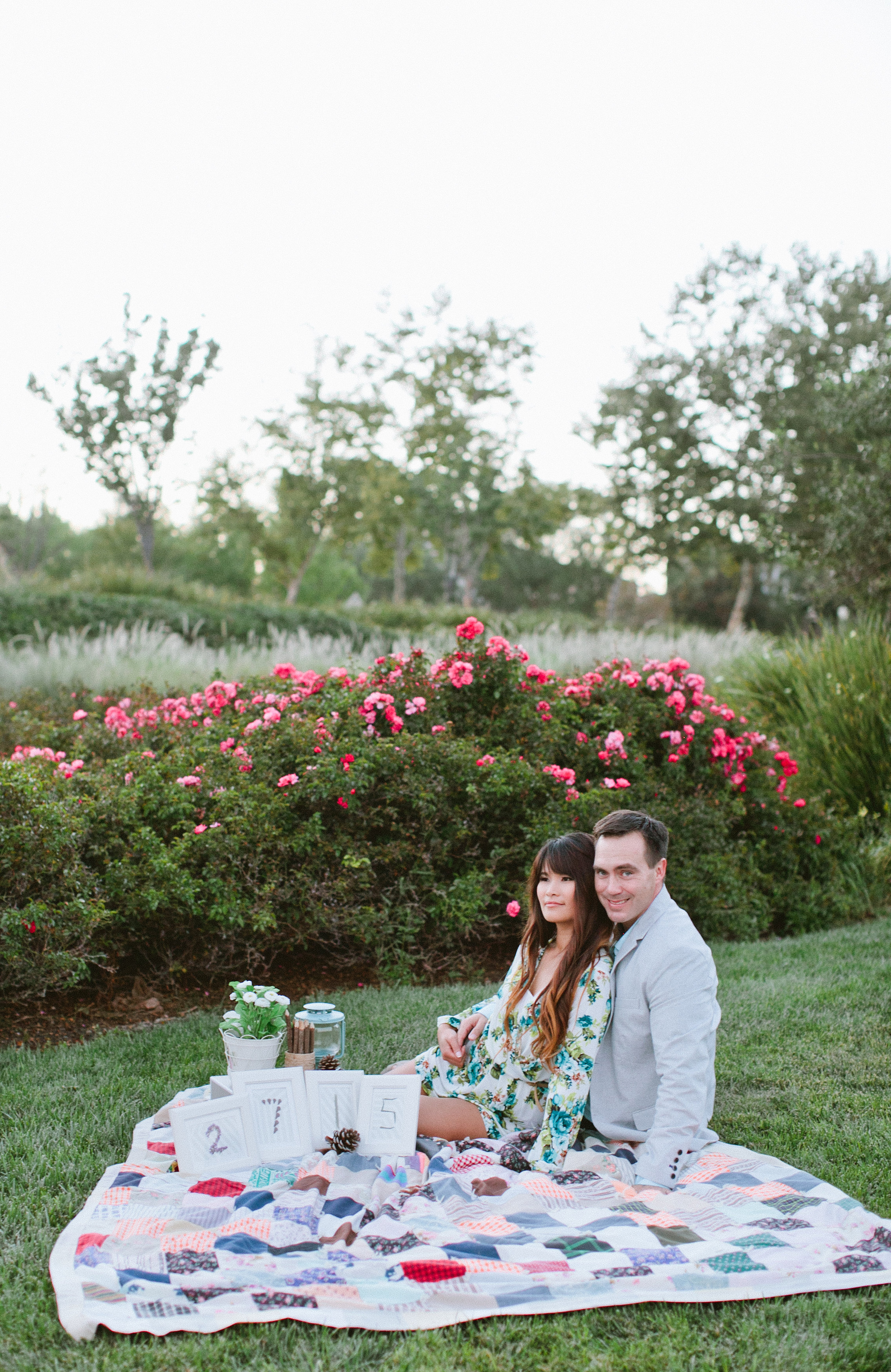 2014_Phuong_and_Stephen_Engagement_Shoot_orange_county-118